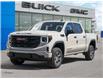 2026 GMC Sierra 1500 Pro (Stk: 43375) in Georgetown - Image 1 of 30