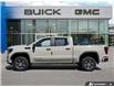 2026 GMC Sierra 1500 Pro (Stk: 43375) in Georgetown - Image 2 of 30
