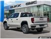2026 GMC Sierra 1500 Pro (Stk: 43375) in Georgetown - Image 3 of 30