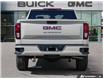 2026 GMC Sierra 1500 Pro (Stk: 43375) in Georgetown - Image 4 of 30