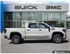 2026 GMC Sierra 1500 Pro (Stk: 43375) in Georgetown - Image 6 of 30