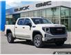 2026 GMC Sierra 1500 Pro (Stk: 43375) in Georgetown - Image 7 of 30
