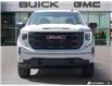 2026 GMC Sierra 1500 Pro (Stk: 43375) in Georgetown - Image 8 of 30