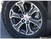 2026 GMC Sierra 1500 Pro (Stk: 43375) in Georgetown - Image 9 of 30