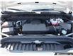 2026 GMC Sierra 1500 Pro (Stk: 43375) in Georgetown - Image 11 of 30