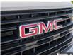 2026 GMC Sierra 1500 Pro (Stk: 43375) in Georgetown - Image 12 of 30