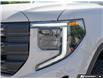2026 GMC Sierra 1500 Pro (Stk: 43375) in Georgetown - Image 13 of 30