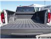 2026 GMC Sierra 1500 Pro (Stk: 43375) in Georgetown - Image 14 of 30