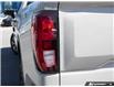 2026 GMC Sierra 1500 Pro (Stk: 43375) in Georgetown - Image 15 of 30