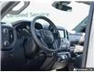 2026 GMC Sierra 1500 Pro (Stk: 43375) in Georgetown - Image 16 of 30