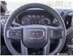 2026 GMC Sierra 1500 Pro (Stk: 43375) in Georgetown - Image 17 of 30