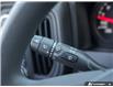 2026 GMC Sierra 1500 Pro (Stk: 43375) in Georgetown - Image 19 of 30