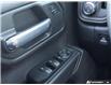 2026 GMC Sierra 1500 Pro (Stk: 43375) in Georgetown - Image 20 of 30