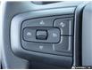 2026 GMC Sierra 1500 Pro (Stk: 43375) in Georgetown - Image 21 of 30