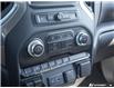 2026 GMC Sierra 1500 Pro (Stk: 43375) in Georgetown - Image 23 of 30