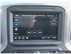 2026 GMC Sierra 1500 Pro (Stk: 43375) in Georgetown - Image 24 of 30