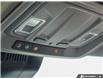 2026 GMC Sierra 1500 Pro (Stk: 43375) in Georgetown - Image 25 of 30
