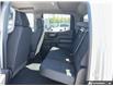 2026 GMC Sierra 1500 Pro (Stk: 43375) in Georgetown - Image 27 of 30