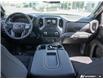 2026 GMC Sierra 1500 Pro (Stk: 43375) in Georgetown - Image 28 of 30