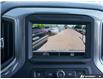 2026 GMC Sierra 1500 Pro (Stk: 43375) in Georgetown - Image 29 of 30