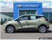 2027 Chevrolet Bolt LT (Stk: 43309) in Georgetown - Image 2 of 28 2027 Chevrolet Bolt LT (Stk: 43309) in Georgetown - Image 2 of 28