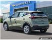 2027 Chevrolet Bolt LT (Stk: 43309) in Georgetown - Image 3 of 28 2027 Chevrolet Bolt LT (Stk: 43309) in Georgetown - Image 3 of 28