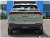 2027 Chevrolet Bolt LT (Stk: 43309) in Georgetown - Image 4 of 28 2027 Chevrolet Bolt LT (Stk: 43309) in Georgetown - Image 4 of 28