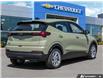 2027 Chevrolet Bolt LT (Stk: 43309) in Georgetown - Image 5 of 28 2027 Chevrolet Bolt LT (Stk: 43309) in Georgetown - Image 5 of 28