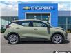 2027 Chevrolet Bolt LT (Stk: 43309) in Georgetown - Image 6 of 28 2027 Chevrolet Bolt LT (Stk: 43309) in Georgetown - Image 6 of 28