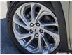 2027 Chevrolet Bolt LT (Stk: 43309) in Georgetown - Image 9 of 28 2027 Chevrolet Bolt LT (Stk: 43309) in Georgetown - Image 9 of 28