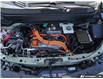 2027 Chevrolet Bolt LT (Stk: 43309) in Georgetown - Image 11 of 28 2027 Chevrolet Bolt LT (Stk: 43309) in Georgetown - Image 11 of 28
