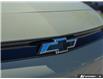 2027 Chevrolet Bolt LT (Stk: 43309) in Georgetown - Image 12 of 28 2027 Chevrolet Bolt LT (Stk: 43309) in Georgetown - Image 12 of 28