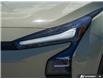 2027 Chevrolet Bolt LT (Stk: 43309) in Georgetown - Image 13 of 28 2027 Chevrolet Bolt LT (Stk: 43309) in Georgetown - Image 13 of 28