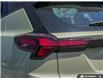 2027 Chevrolet Bolt LT (Stk: 43309) in Georgetown - Image 14 of 28 2027 Chevrolet Bolt LT (Stk: 43309) in Georgetown - Image 14 of 28