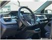 2027 Chevrolet Bolt LT (Stk: 43309) in Georgetown - Image 15 of 28 2027 Chevrolet Bolt LT (Stk: 43309) in Georgetown - Image 15 of 28