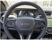 2027 Chevrolet Bolt LT (Stk: 43309) in Georgetown - Image 16 of 28 2027 Chevrolet Bolt LT (Stk: 43309) in Georgetown - Image 16 of 28