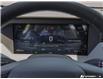 2027 Chevrolet Bolt LT (Stk: 43309) in Georgetown - Image 17 of 28 2027 Chevrolet Bolt LT (Stk: 43309) in Georgetown - Image 17 of 28