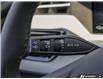 2027 Chevrolet Bolt LT (Stk: 43309) in Georgetown - Image 18 of 28 2027 Chevrolet Bolt LT (Stk: 43309) in Georgetown - Image 18 of 28