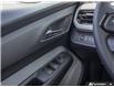 2027 Chevrolet Bolt LT (Stk: 43309) in Georgetown - Image 19 of 28 2027 Chevrolet Bolt LT (Stk: 43309) in Georgetown - Image 19 of 28