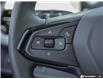 2027 Chevrolet Bolt LT (Stk: 43309) in Georgetown - Image 20 of 28 2027 Chevrolet Bolt LT (Stk: 43309) in Georgetown - Image 20 of 28