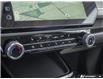 2027 Chevrolet Bolt LT (Stk: 43309) in Georgetown - Image 22 of 28 2027 Chevrolet Bolt LT (Stk: 43309) in Georgetown - Image 22 of 28