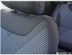 2027 Chevrolet Bolt LT (Stk: 43309) in Georgetown - Image 25 of 28 2027 Chevrolet Bolt LT (Stk: 43309) in Georgetown - Image 25 of 28