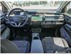 2027 Chevrolet Bolt LT (Stk: 43309) in Georgetown - Image 27 of 28 2027 Chevrolet Bolt LT (Stk: 43309) in Georgetown - Image 27 of 28