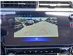 2027 Chevrolet Bolt LT (Stk: 43309) in Georgetown - Image 28 of 28 2027 Chevrolet Bolt LT (Stk: 43309) in Georgetown - Image 28 of 28