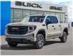 2026 GMC Sierra 1500 Pro (Stk: 43373) in Georgetown - Image 1 of 30