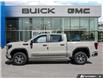 2026 GMC Sierra 1500 Pro (Stk: 43373) in Georgetown - Image 2 of 30