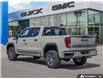 2026 GMC Sierra 1500 Pro (Stk: 43373) in Georgetown - Image 3 of 30