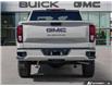 2026 GMC Sierra 1500 Pro (Stk: 43373) in Georgetown - Image 4 of 30