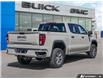 2026 GMC Sierra 1500 Pro (Stk: 43373) in Georgetown - Image 5 of 30