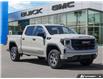 2026 GMC Sierra 1500 Pro (Stk: 43373) in Georgetown - Image 7 of 30